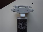 DSC04568.JPG