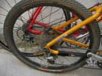 DSCN1687.JPG