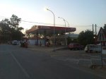 Imagen119.jpg