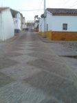 Imagen121.jpg