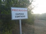 Imagen137.jpg