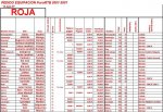 Roja 1 (Medium).JPG
