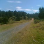 Imagen012.jpg