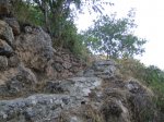 senda17.jpg