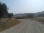 Imagen164.jpg