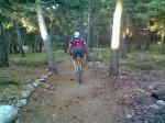 Imagen0006#1.jpg