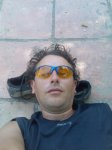 Imagen178.jpg