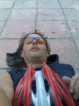 Imagen179.jpg