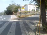 Imagen184.jpg