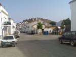 Imagen189.jpg