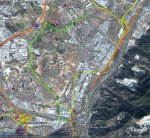 santaperpetua_montcada.jpg