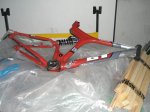 Resize of CIMG0968.JPG