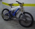chiÃ±obike.jpg