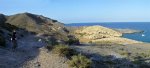 cala reona 007mod2 (Large).jpg