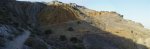 cala reona 009mod (Large).jpg