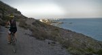 cala reona 037mod (Large).jpg