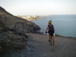 cala reona 024 (Large).jpg