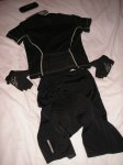 PICT0772.JPG