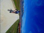 Foto3.JPG