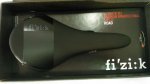 IMG-20150310-WA0004.jpg