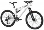 mongoose-2010-otero-comp.jpg