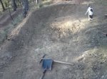 CAM00798.jpg