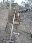 CAM00801.jpg