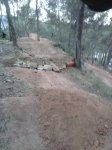 CAM00807.jpg