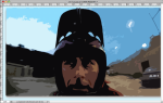 Captura de pantalla 2015-03-10 a las 22.51.56.png