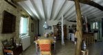 nuria234567890123456.jpg