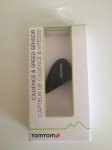 IMG-20150310-WA0004.jpg