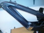 20150306_140544.jpg