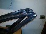 20150306_140628.jpg