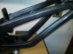 20150310_223155.jpg