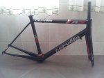 20130807_102603.jpg