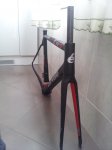 20130807_102630.jpg