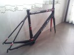 20130807_102644.jpg