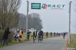 20150310PNC4024.jpg