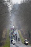 paris-nice15st2-peloton-big.jpg