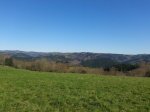 20150307_121001 Liñares de Maderne.jpg