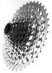 tmp_28717-cassette-leonardi2604790705.jpg