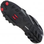 sapatilha-shimano-spd-sh-m064-unissex-img.jpg
