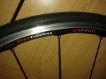 20150311_085158.jpg