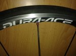 20150311_085104.jpg