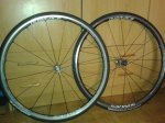 20150311_085023.jpg