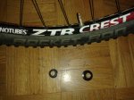 20150311_090622.jpg