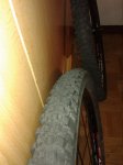 20150311_090652.jpg