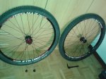 20150311_090716.jpg