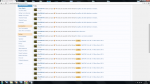p1.png