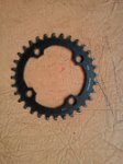 5v88t6jhp2rr-1.jpg